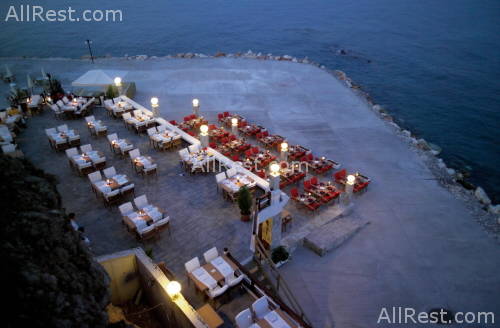 Club Phaselis 34